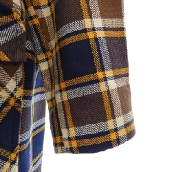 【Mã giảm giá】Áo khoác LEE MATHEWS 636618