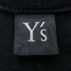 Áo thun Y's YX-T97-064 - Hàng hiệu Chính hãng 775677