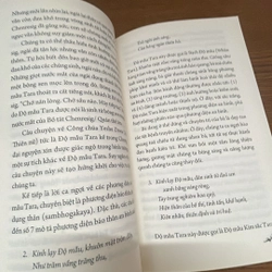 Giải thoát tâm thức Thubten Chodron 357923