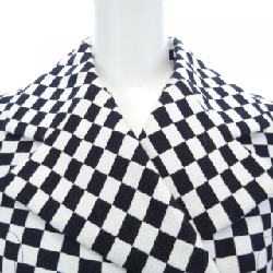 【Mã giảm giá】Christian Dior COAT 643248