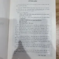 Thuốc bệnh gia đình  699338