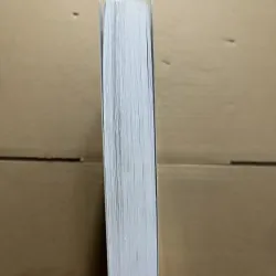 Từ điển tiếng lóng anh-mỹ 976977