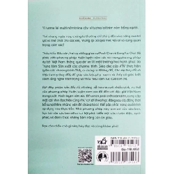 Huấn Luyện Cảm Xúc - Để Con Trẻ Phát Triển Toàn Diện - Christina Sungaie Choi, Peck Cho 285920