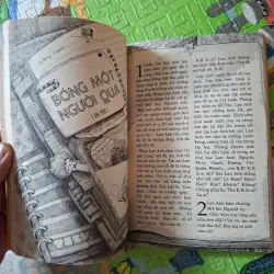 Lấp Lánh An Vui 1000070