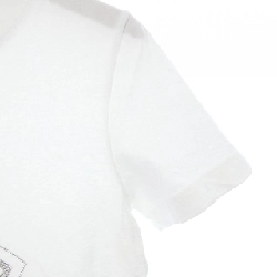 MONCLER H20938C00016 829FB T-shirt - Hàng hiệu Chính hãng 821968