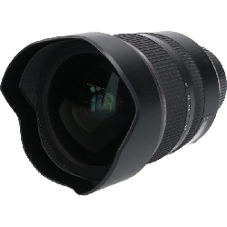 Nikon 15-30mm F2.8DI VC A012 - Hàng hiệu Authentic 880859