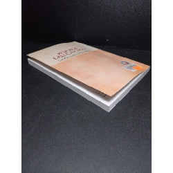 Xoa bóp đầu, gáy, mặt thuốc nam chữa bệnh mưới 80% ố 2004 Nguyễn Hữu Đảng HCM2103 SỨC KHỎE - THỂ THAO 918719