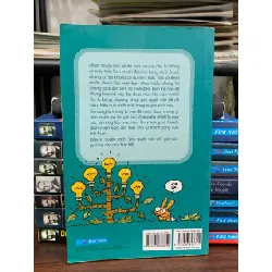 Khó cỡ nào cũng gỡ - Ken Watanabe 681858