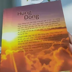 Hừng Đông 688710