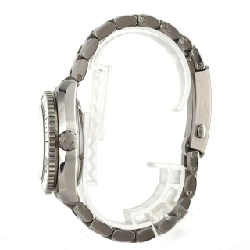 Đồng hồ Omega Seamaster Planet Ocean 232.30.38.20.04.001 SS tự động - Hàng hiệu chính hãng 876316