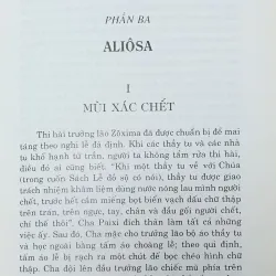 Anh em nhà Karamazov (Dostoievsky) 758710