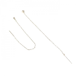 Coco Shunick K10YG Bông tai - Hàng hiệu Chính hãng 847306