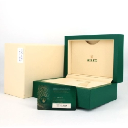 Đồng hồ Rolex Datejust 279171NG･3 SSxPG tự động - Hàng hiệu chính hãng 873775