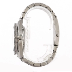 Đồng hồ Omega Seamaster Planet Ocean 2201.51 SS tự động - Hàng hiệu Authentic 881531