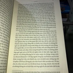 Lolita - Vladimir Nabokov 974250