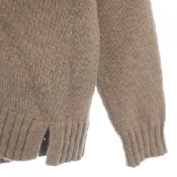 Max Mara - Áo len - Hàng hiệu Chính hãng 826371