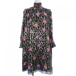 【Mã giảm giá】Kate Spade váy