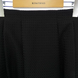 【Mã giảm giá】M7days Váy 651669