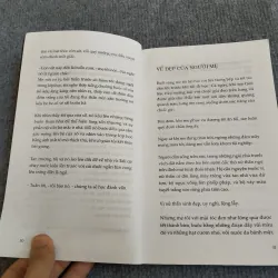 BỊ BÁN - PATRICIA MCCORMICK 574295