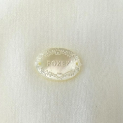 Áo tank top FOXEY - Hàng hiệu Authentic 638839