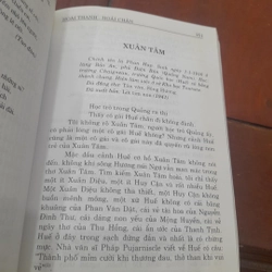 Hoài Thanh, Hoài Chân - THI NHÂN VIỆT NAM 453727