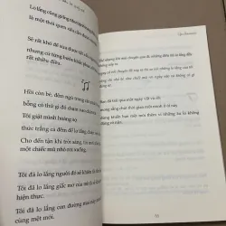 Mọi khoảnh khắc đều là quý giá 995958