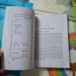 Khổng Tử - Nguyễn Hiến Lê 787017