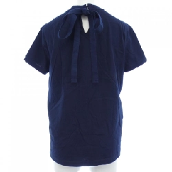 Áo thun PRADA - Hàng hiệu Chính hãng 826821