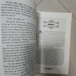 Sách Thị trưởng trấn Cầu Đá 716799