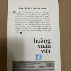 Thuật gây ảnh hưởng hay là truyền bá tư tưởng 1025468