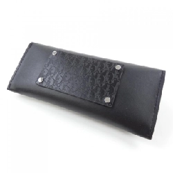 Kính mát DIOR B27 S3F - Hàng hiệu Chính hãng 884605