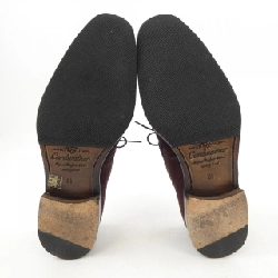 Giày CORD WAINER - Hàng hiệu Authentic 906682