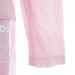 【Mã giảm giá】ディースクエアード DSQUARED2 Áo khoác 635424