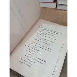 Nghệ thuật chữ trang trí & quảng cáo - K.S Hồ Xuân Hạnh 735431