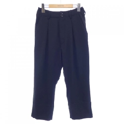 Quần snow peak - Hàng hiệu Authentic