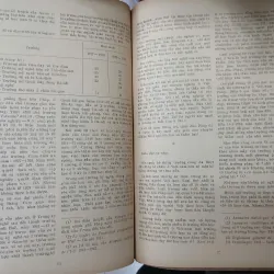 NGHIÊN CỨU LỊCH SỬ 590343