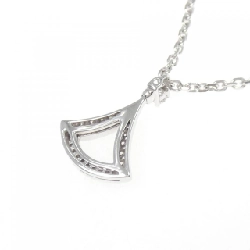 Dây chuyền Bulgari Diva Dream - Hàng hiệu Authentic 845583