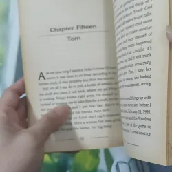 Beach Road - James Patterson & Peter de Jonge 1027235