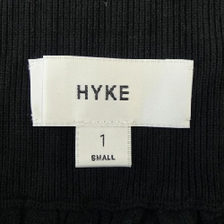 Quần HYKE - Hàng hiệu Authentic 824931