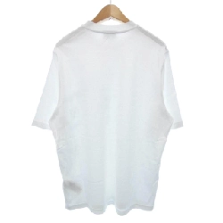 Áo thun HERMES 557910HA - Hàng hiệu Chính hãng 898780