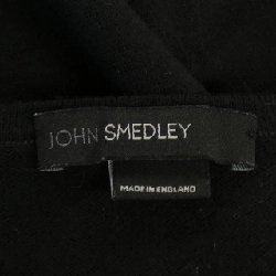 JOHN SMEDLEY ニット - Hàng hiệu Authentic 905304