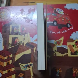 Nam Phương hoàng hậu (Francois Joyaux) 1001535