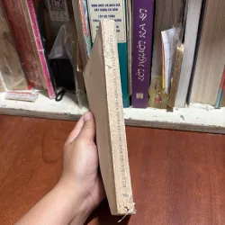 II Một Số Vấn Đề Đạo Thiên Chúa Trong Lịch Sử Dân Tộc Việt Nam - 1988 1012802