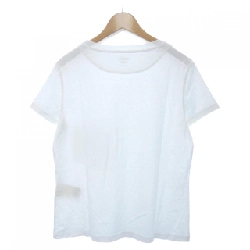 Áo thun HERMES - Hàng hiệu Chính hãng 826277