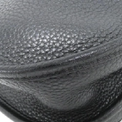 Túi xách vai Hermès Évelyne 3 PM 056277CK 609434