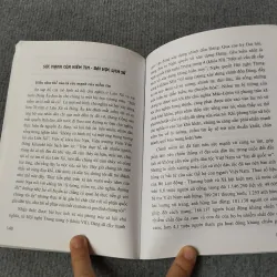 MỘT SỐ VẤN ĐỀ VỀ VĂN HOÁ VIỆT NAM ĐƯƠNG ĐẠI 717910