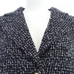 Jacket CHANEL P74431V65925 23P 629306