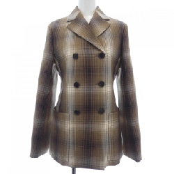 【Mã giảm giá】Áo khoác CHRISTIAN DIOR