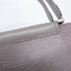 Túi xách Louis Vuitton Epi Figari PM M5201B - Hàng hiệu Chính hãng 804969