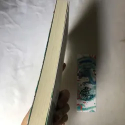 Rồng Ngầm Trường An - Mã Bá Dung 1022890